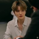 온더로드 이미지