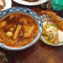 명일전통시장 이미지