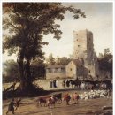 야곱이네염소 이미지