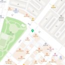 박정현소아과의원 이미지