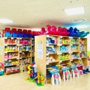육아종합지원센터(상상의숲점) 이미지