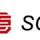 컴네트 이미지