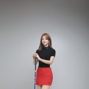 두레골프존