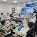 충주시청소년문화의집숨&뜰 | 💬충북뉴스20260803월요일