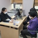 동구보건소 치매안심센터 이미지