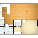 (주)학산건설 이미지