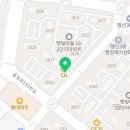 모아교산신도시공인중개사사무소 | [긴급 분석] 7.23 '대통령 주재 부동산 국민 대토론회' 핵심 요약 및 향후 정책 방향 (193분 생중계...