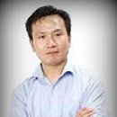 케익하우스마듀 이미지