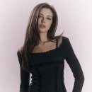 P-5302 | 봄맞이 2월 위시리스트: 쓰리타임즈 플리즈노팔로우 레이즈미야 루즈슬립오버 오도어 미닛뮤트 등