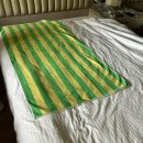 구야네 애견샵 | 230726 보라카이 4일 차 (❁´◡`❁)