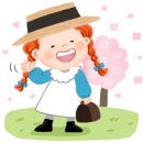하나솔류션 이미지