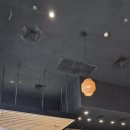 수북한 돼지국밥 | 파타야 센트럴마리나 한식맛집 ‘수북한’ 방문후기｜돼지국밥·미역국 내돈내산 찐리뷰