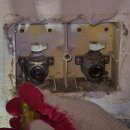 기산세탁 이미지