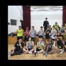 경주 / 포항농구 팀ON AIR' 팀원 모집합니다. 이미지