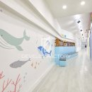 아동발달센터인테리어 아동발달센터 맞춤 인테리어, 디벨럽팩토리 후기
