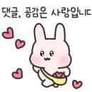 자석목장 이미지