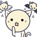 신복농장 이미지