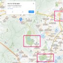 구일공인중개사사무소 이미지