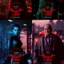 The Batman 이미지