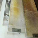 광교중앙로295번길 이미지