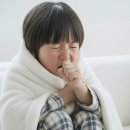 별소아과 네이버블로그