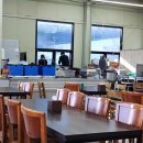 청해원푸드 이미지