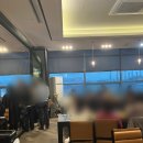 일산 더테라스 웨딩&amp;파티 계약 후기 💍✨