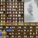 최북미술관김환태문학관 전시실 이미지