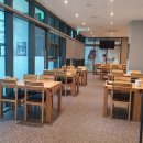 제호농장 | 서울 근교 22개월 아기랑 실내 갈만한 곳 하남 쥬라리움 장단점 / 지호삼계탕