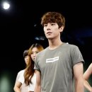 곽시양 카카오 검색결과