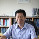 백두산냉열