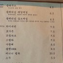 힙한맥주 이미지