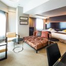 유니 관광호텔 이미지