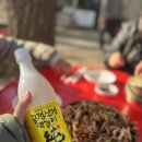 동흥안가