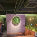 단성무이마산경남대점 이미지