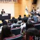 신현통신 네이버블로그