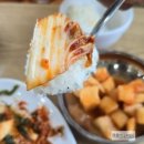 안양 맛집 서천 굴 칼국수 시원한 찐 국물 후기