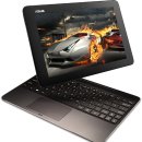 하나로PC 이미지