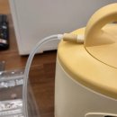 시온세탁 | 수원 영통 시온산후조리원 로얄방 2주 후기 ① (조리원 시설 및 서비스)