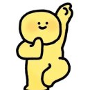 센텀빌딩 앞 | [부산 국밥] 수변최고돼지국밥 센텀점 방문후기 | 항정국밥, 항정수육 추천