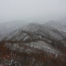 거창백두관광 이미지