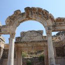 신전공중목욕장 이미지