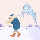 윤성한의원 이미지