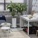 도예(물레성형) 이미지