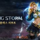 신월동051 이미지