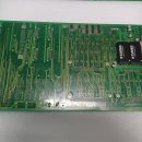 224-2-000011 이미지