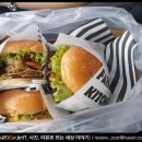 양양 파머스 키친 2호점 웨이팅 및 후기