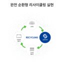 성일교통(주) 이미지