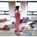 요가교실 B 이미지