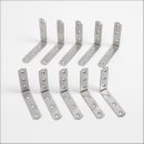 행복철물 이미지